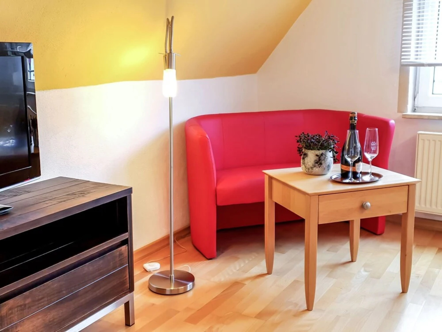 Jula Ediger-eller in Ediger-eller