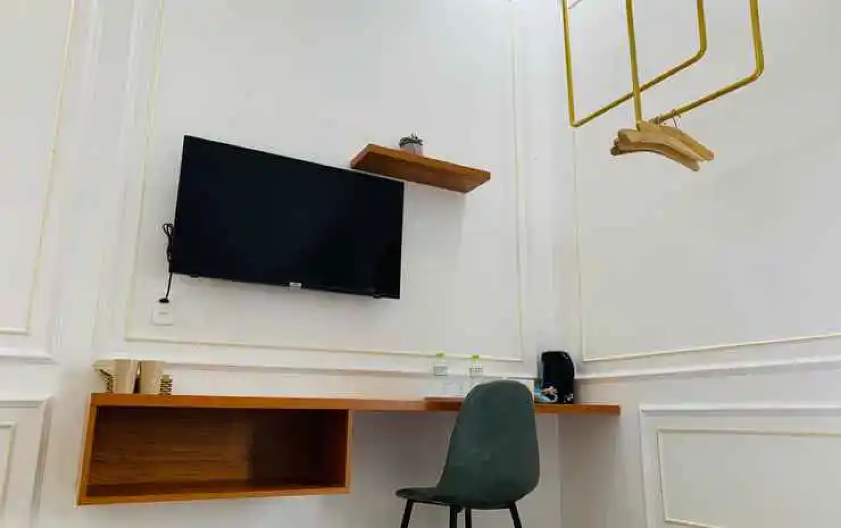 Sun Valley Hotel Resort