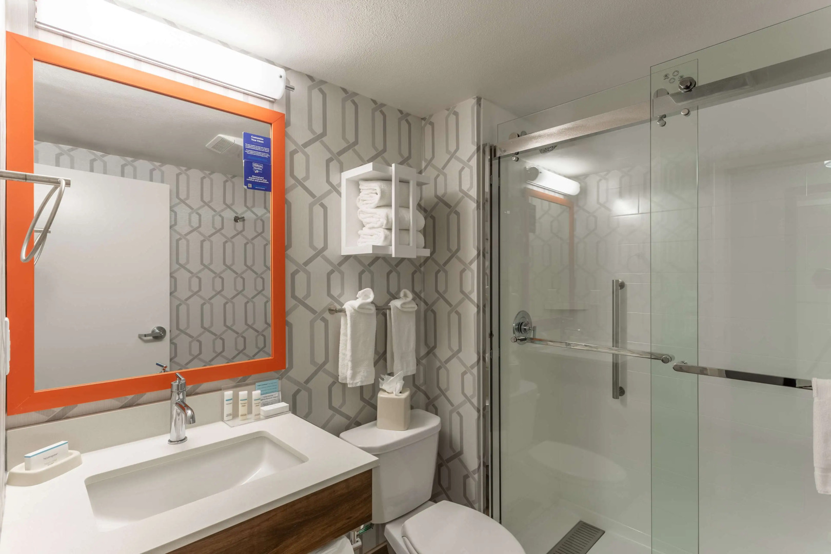 Hampton Inn Madison East Towne Mall Area