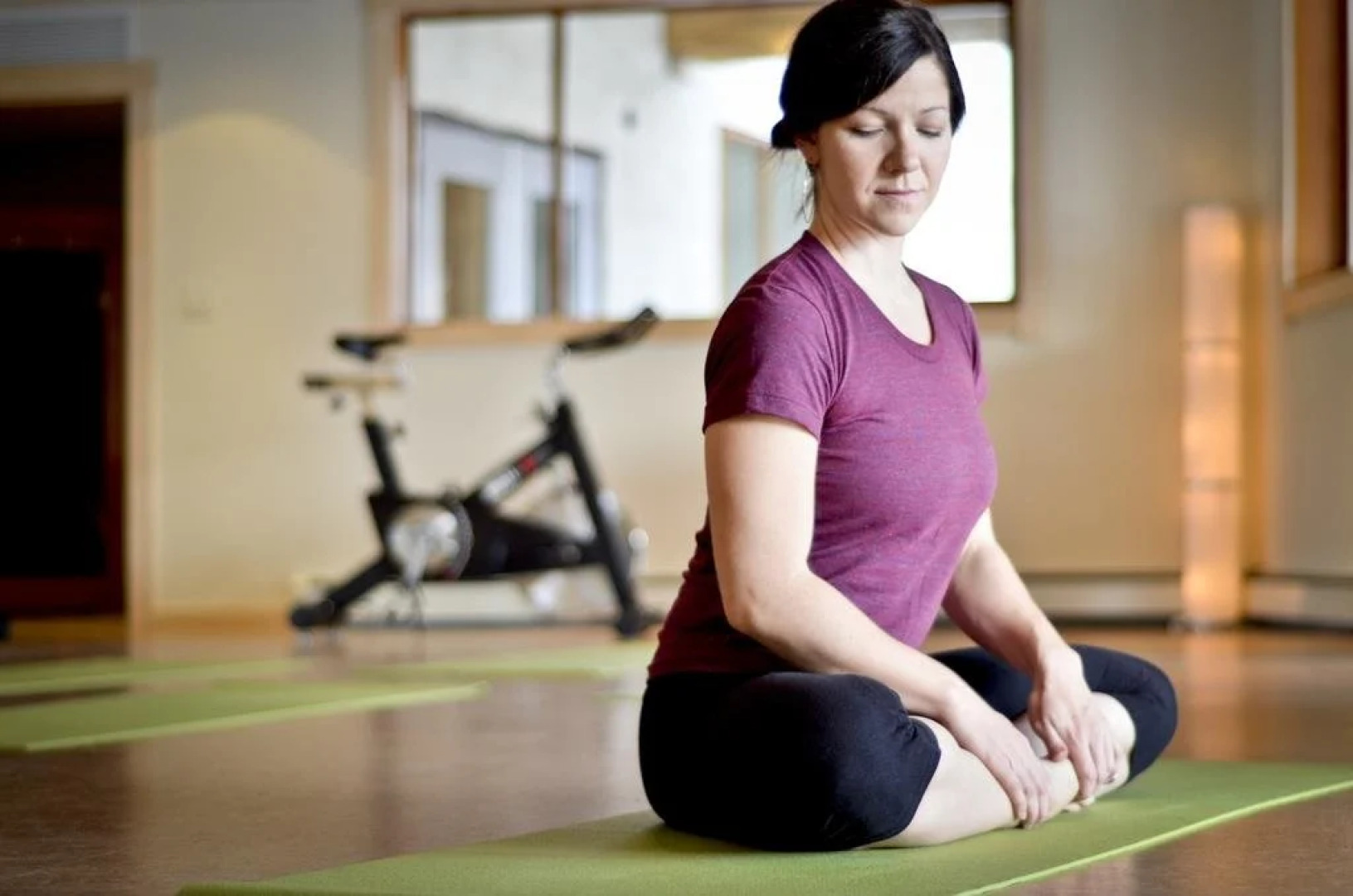 Tyax Lodge & Heliskiing