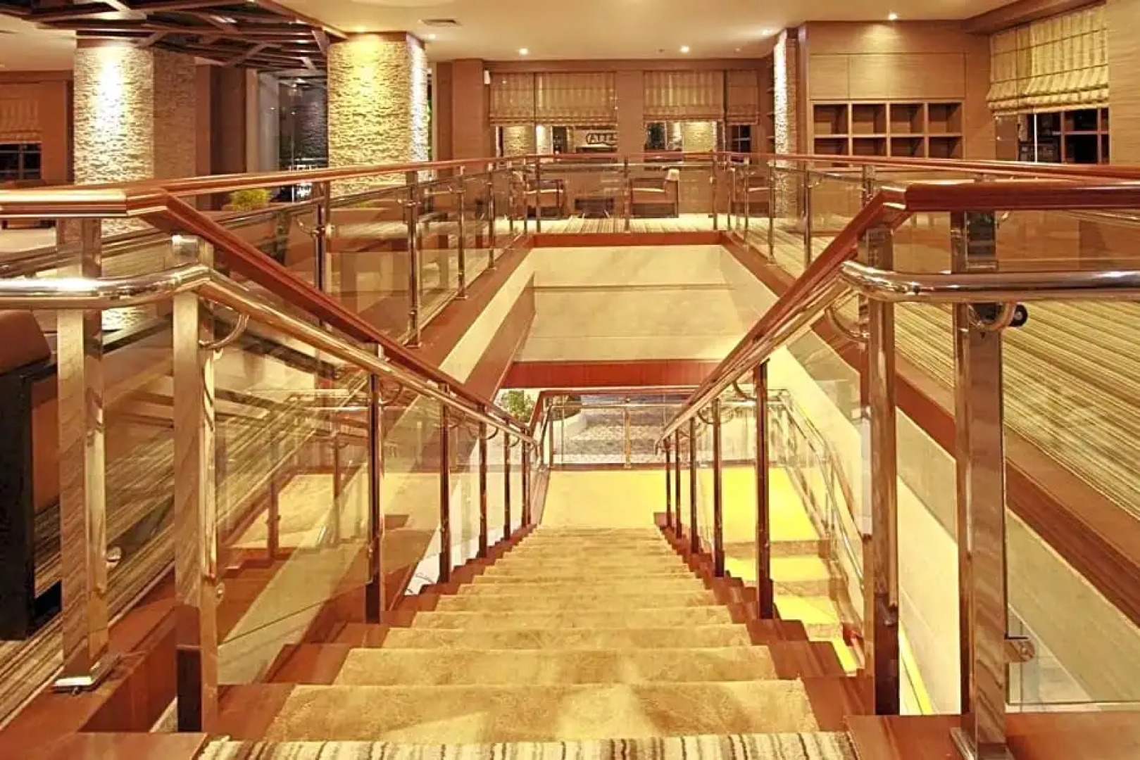 Da Vienna Boutique Hotel
