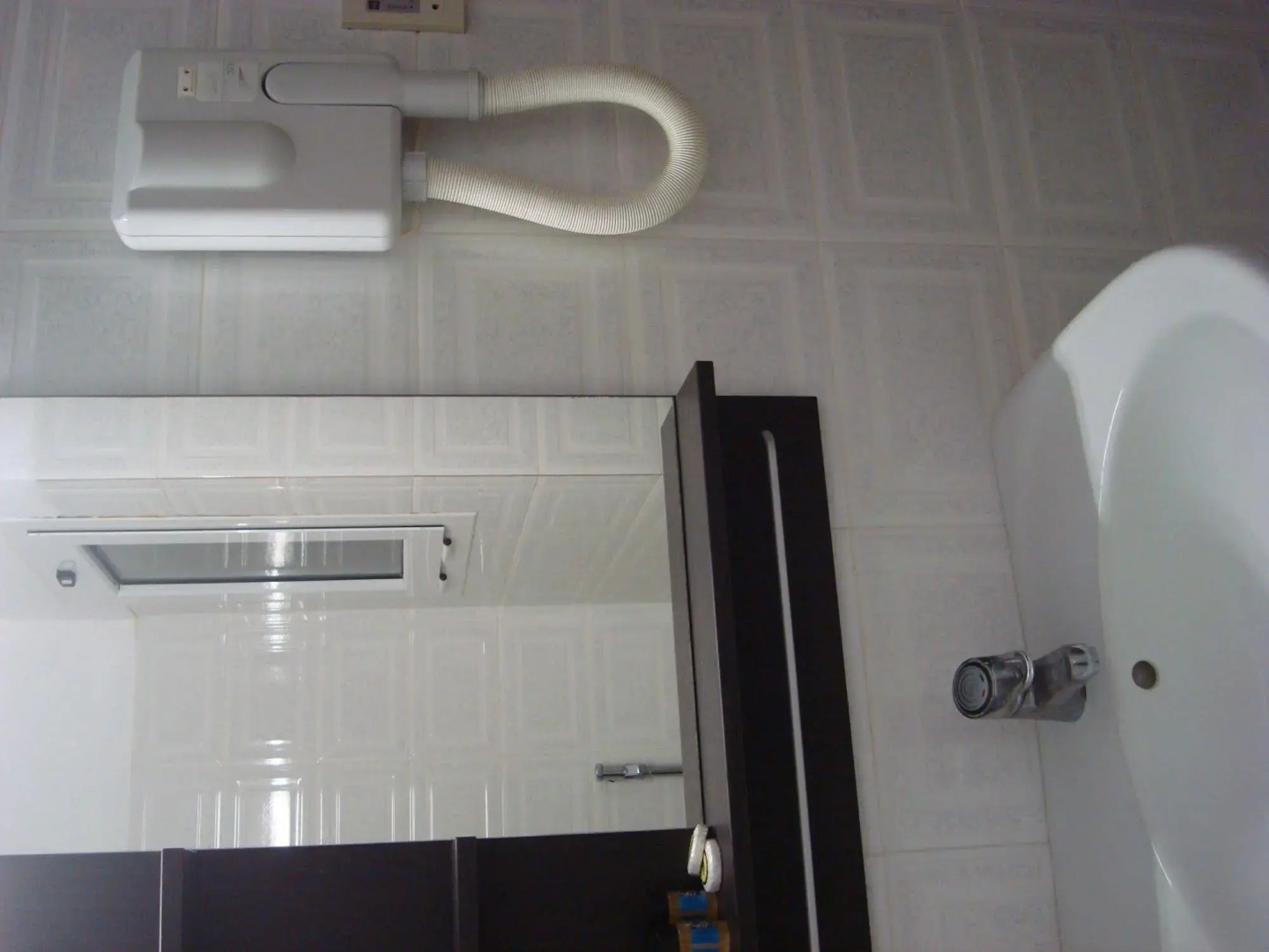 Golden Beach Agiocampos Hotel