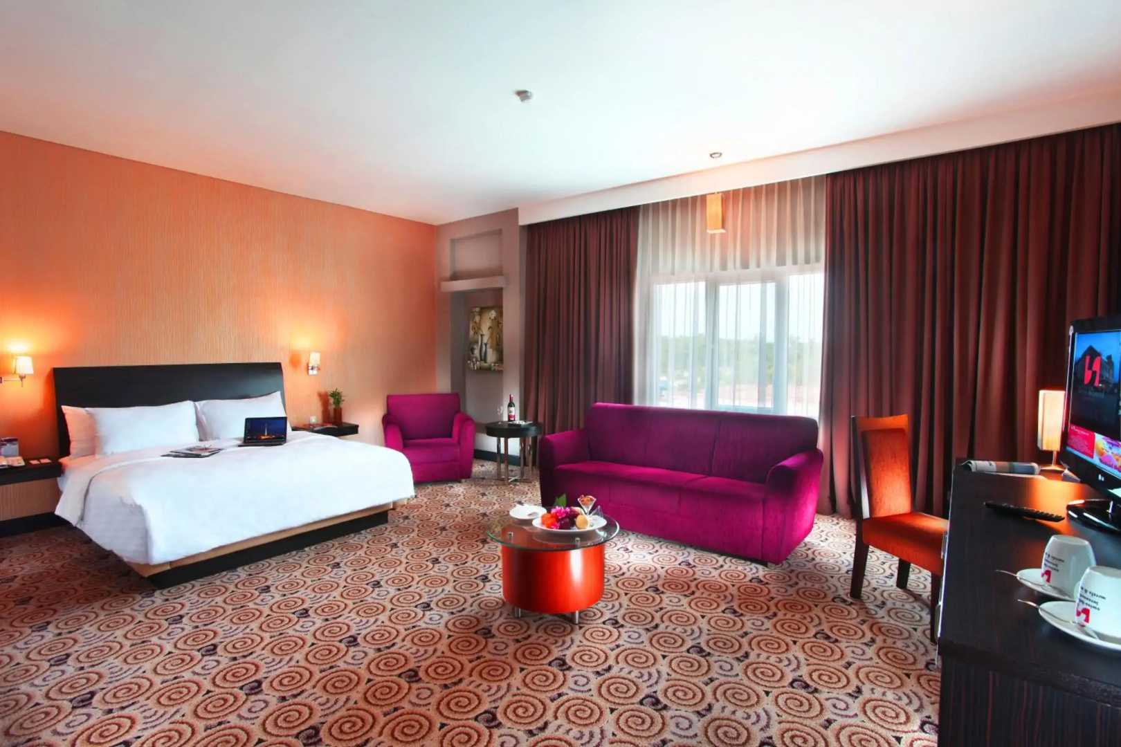 Swiss-Belhotel Kendari