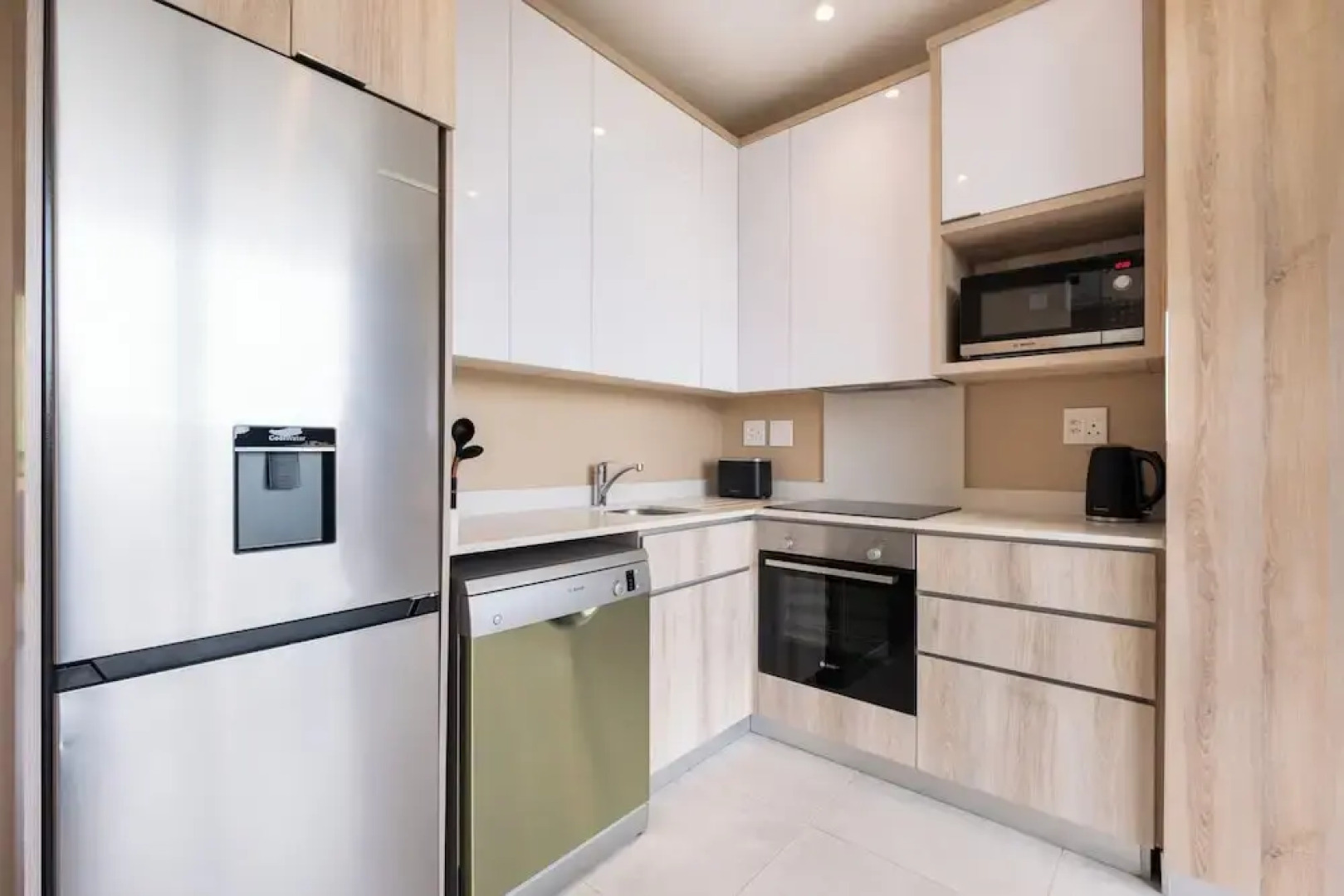 164 Zimbali Lakes Boulevard Suites