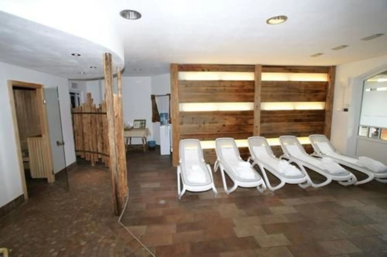 Sporting Clubresidence