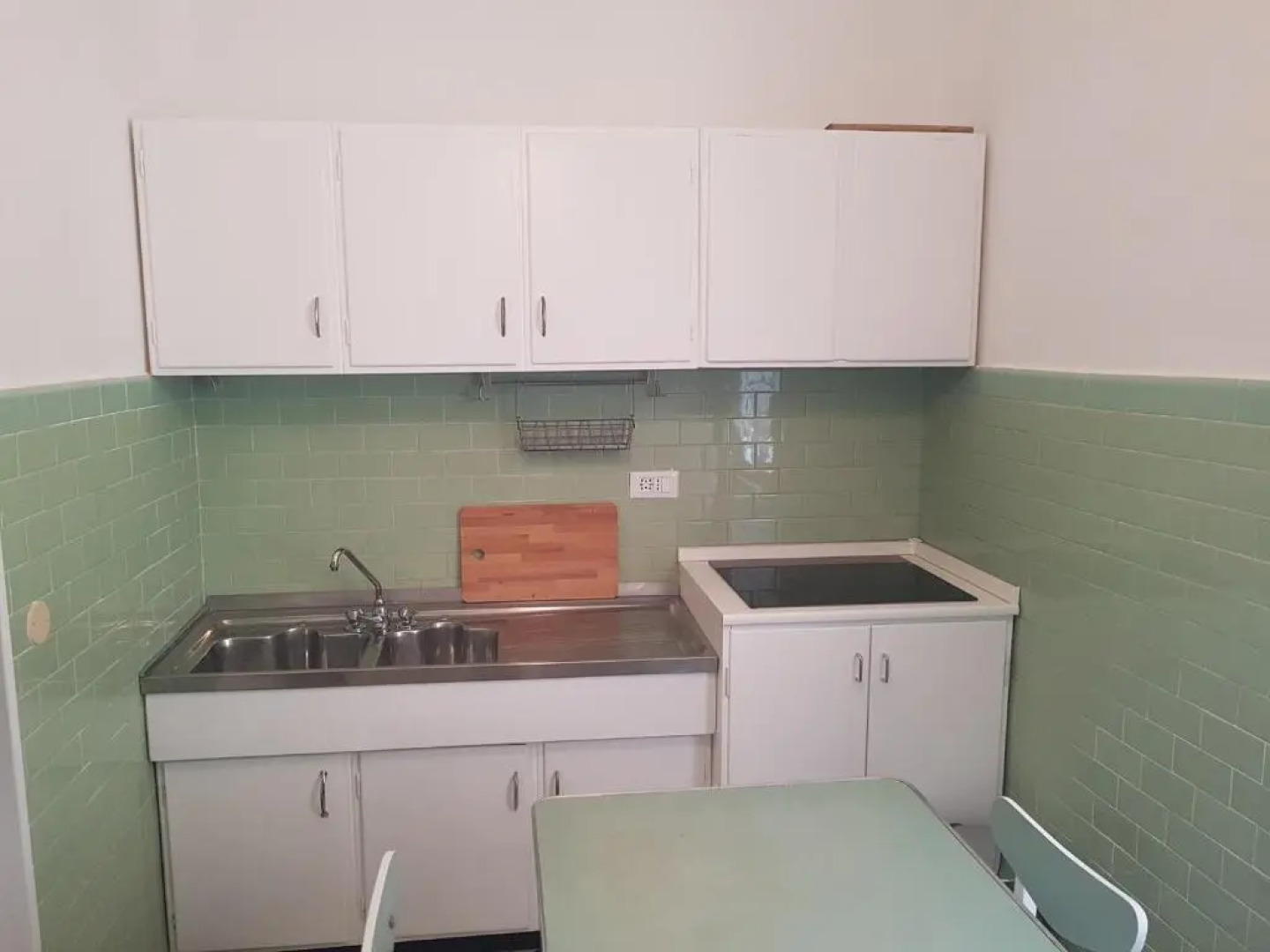 Bea's Apartment - The window to the sea - Seafront