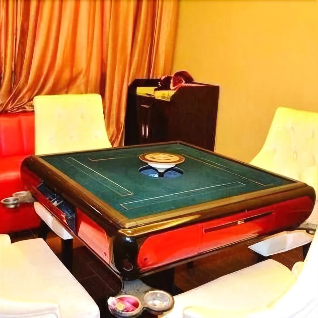 Luxin Hotel (Jinsha Plaza Jinjiang Branch)