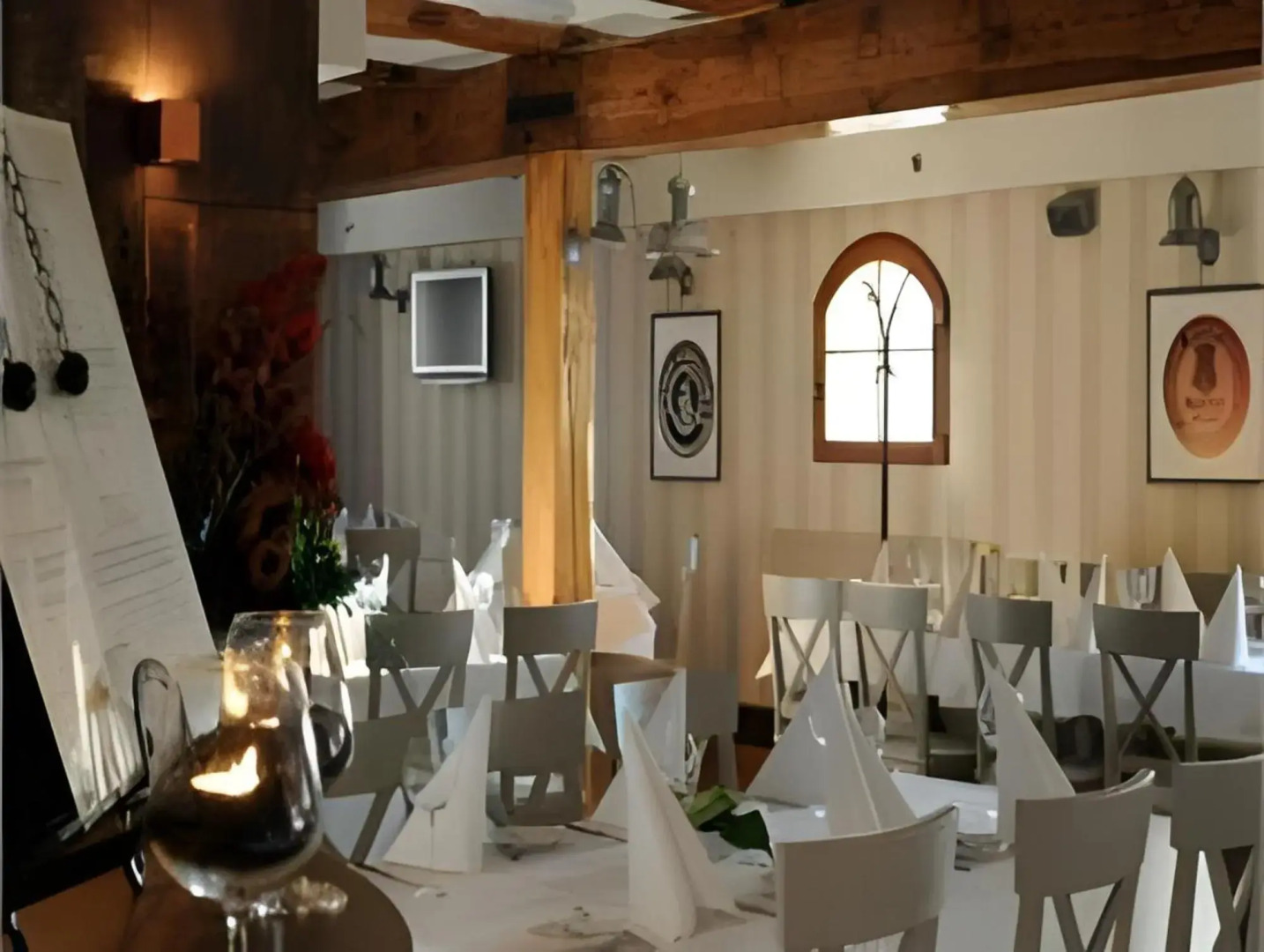 Hotel Gdańsk Boutique