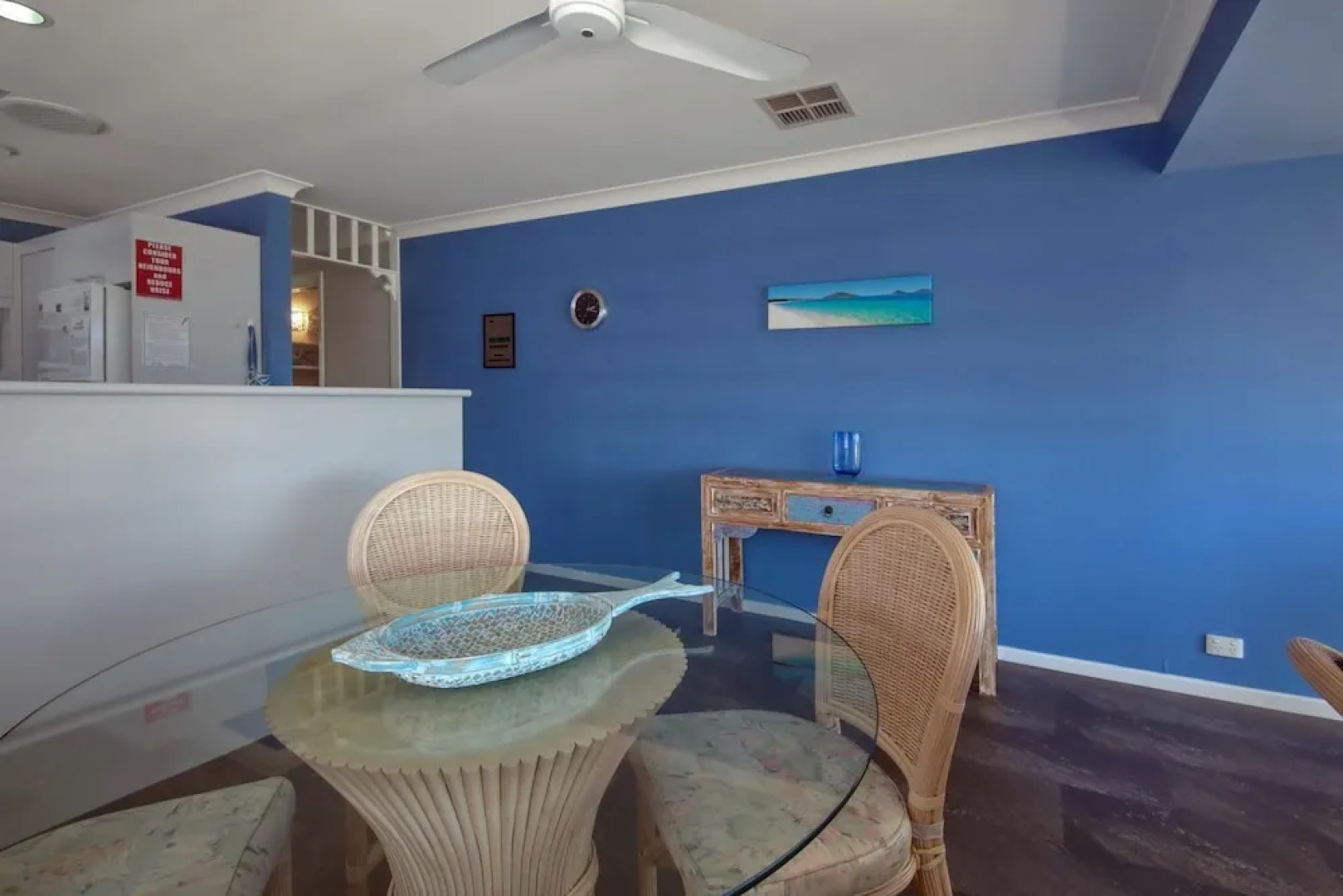 Sandy Point Road, 151