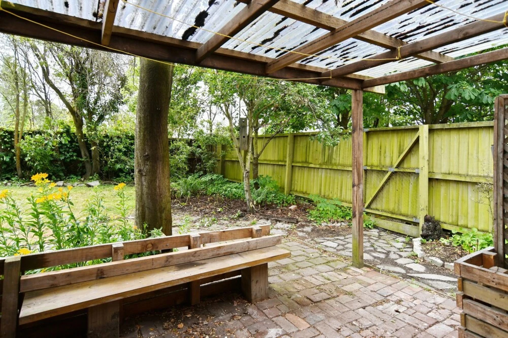 Pines Beach - Christchurch Holiday Homes