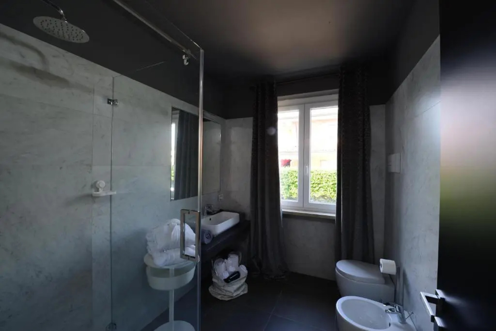 Extra Urbano - Lago di Garda