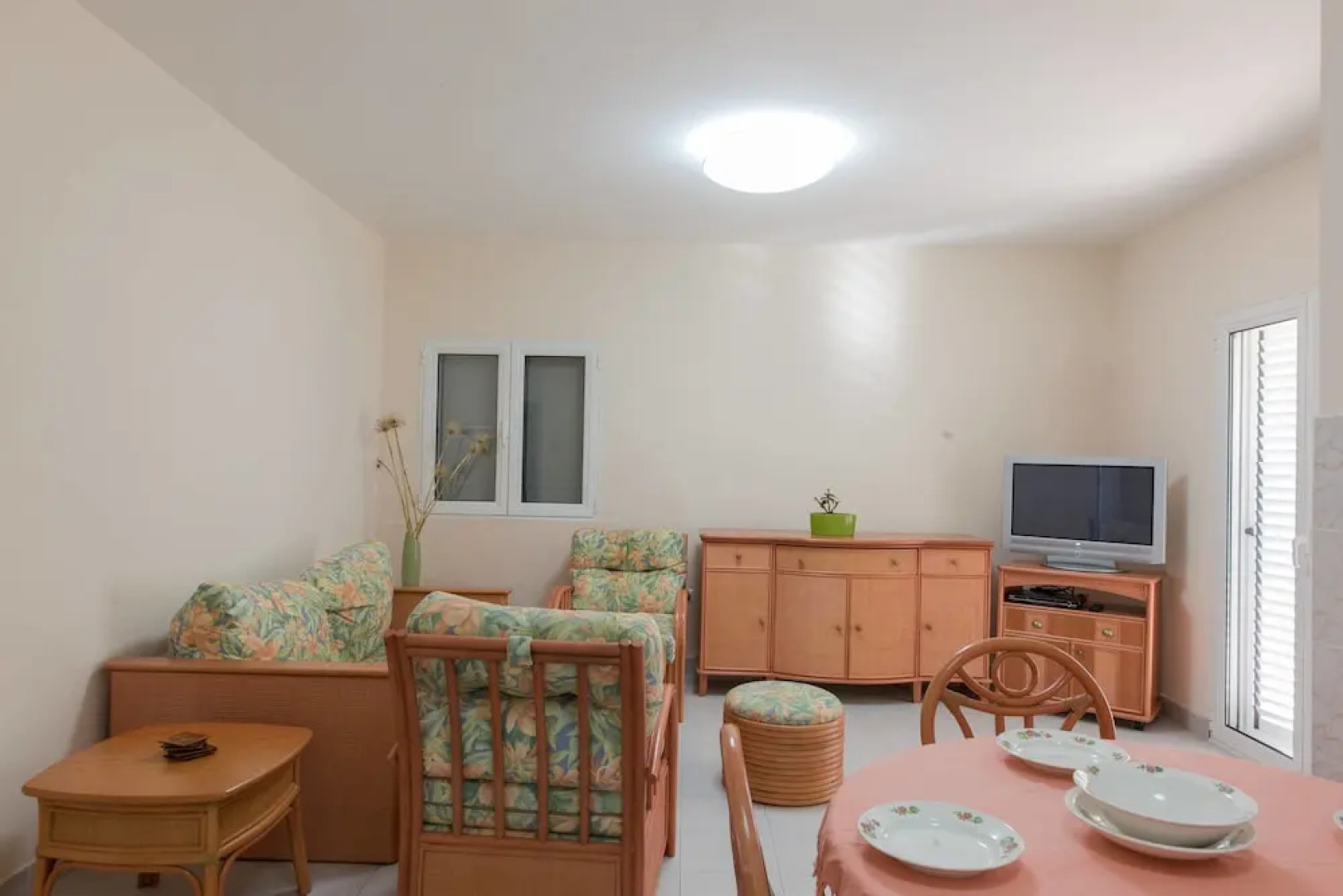 P&N Resort Apartments