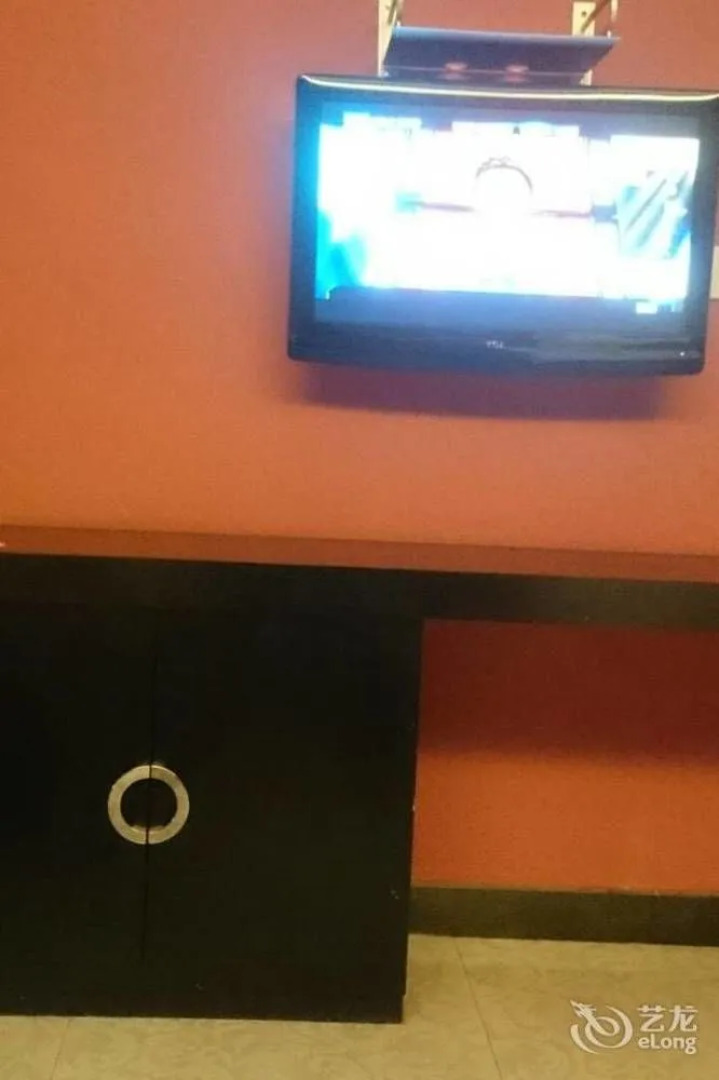 Homeinn Ripple Yun Hotel (Wuhu Tianmen Mountain West Road)