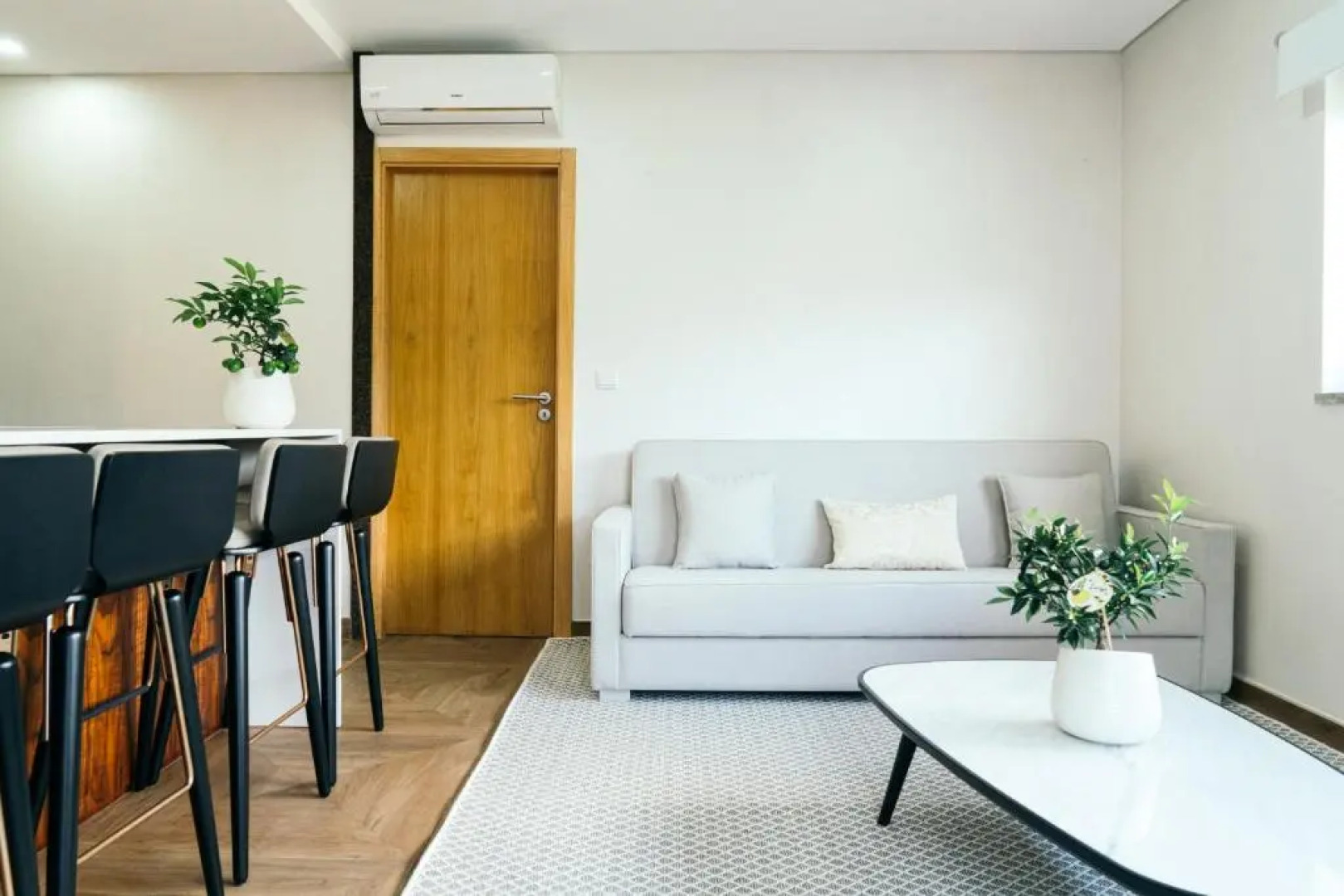 Casa Nova Agroturismo