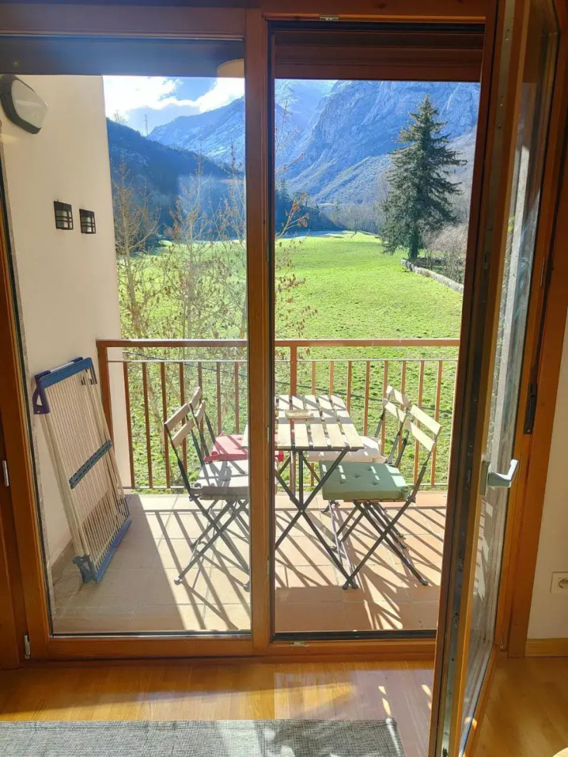 Somiedo Restaurante Hostal