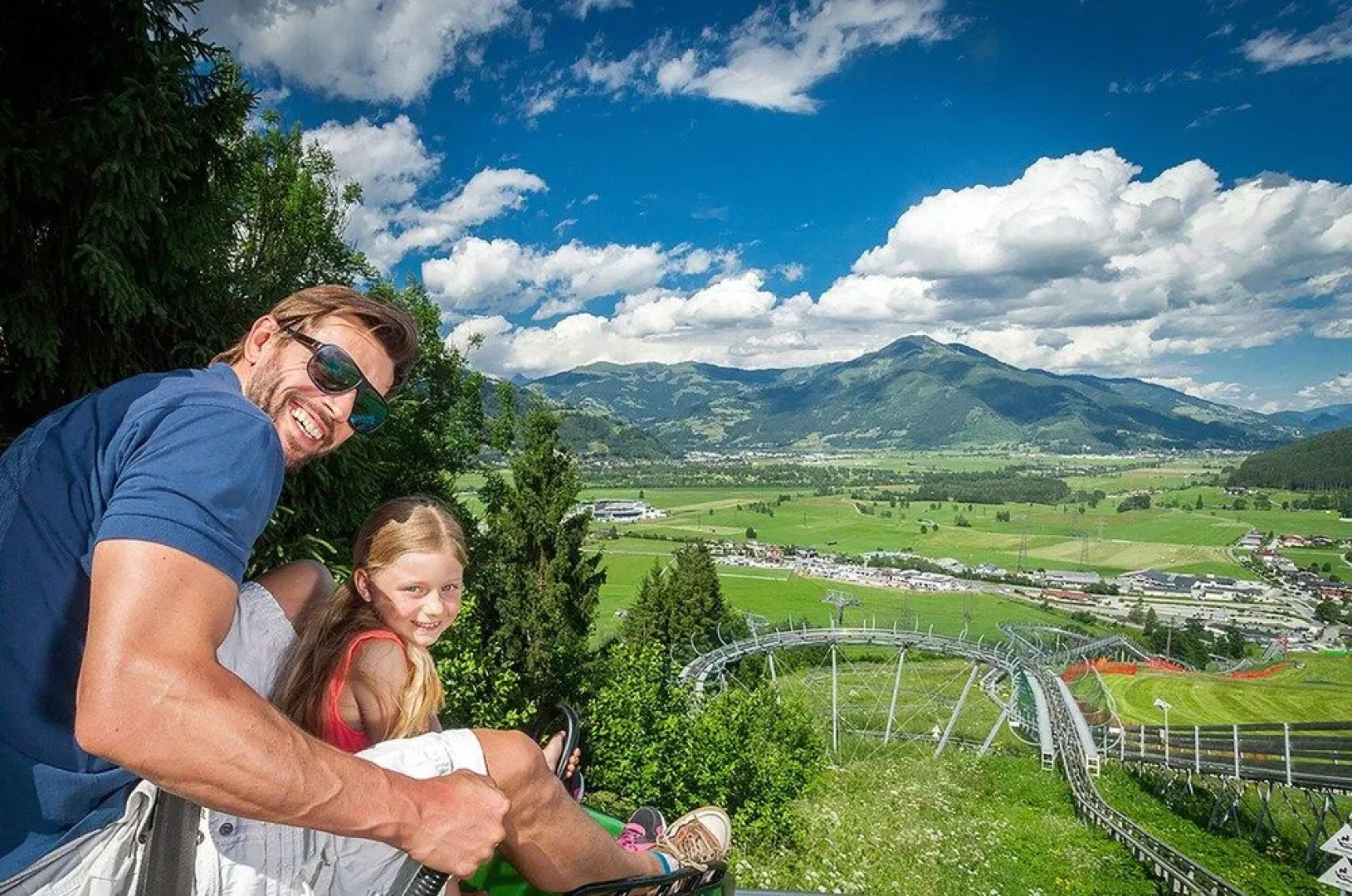 Marys Landhotel by we rent