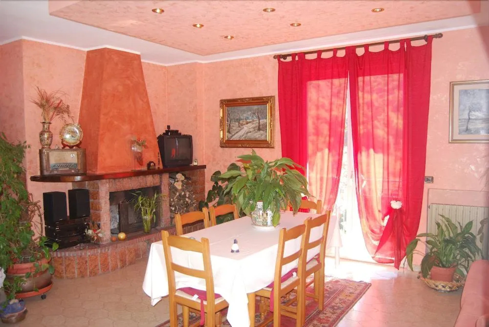 B&B da Gabù