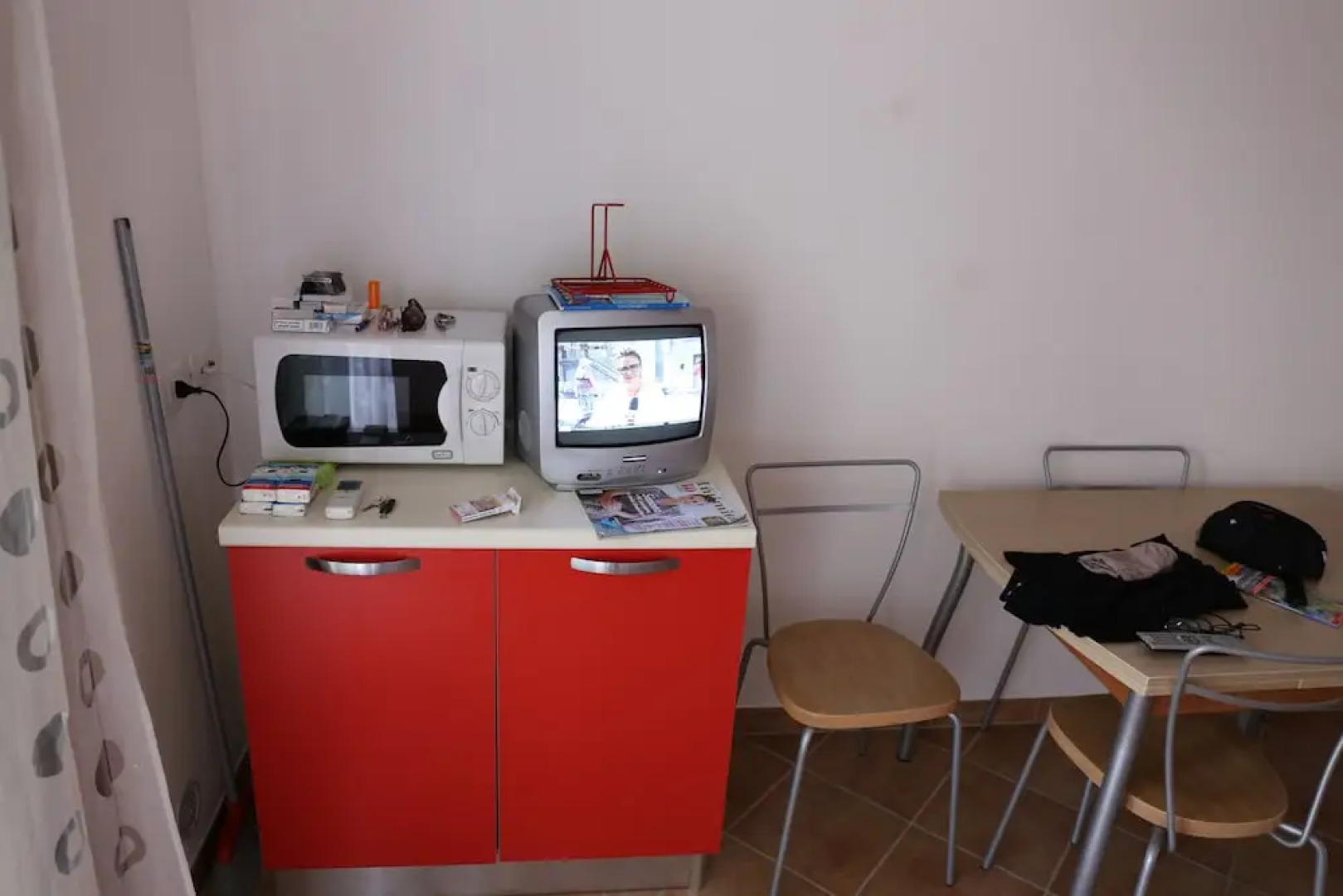 Appartamento Trilocale Badesi