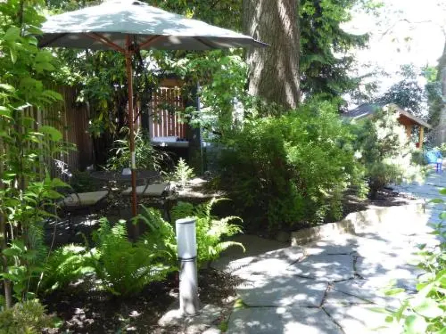 Boutique Hotel Friesinger