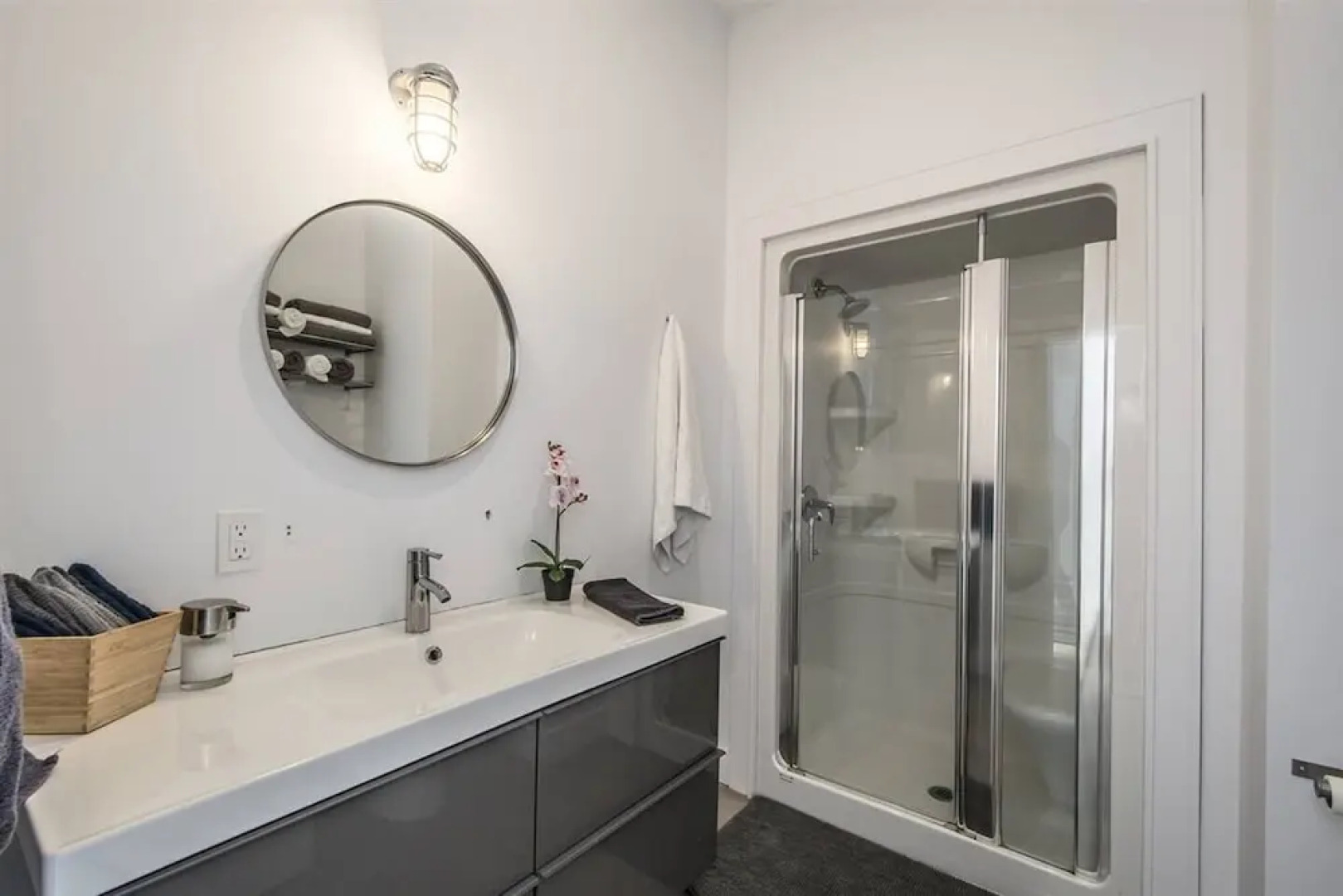 Luxury 2 Bedroom Apartment Downtown Halifax - Free Parking