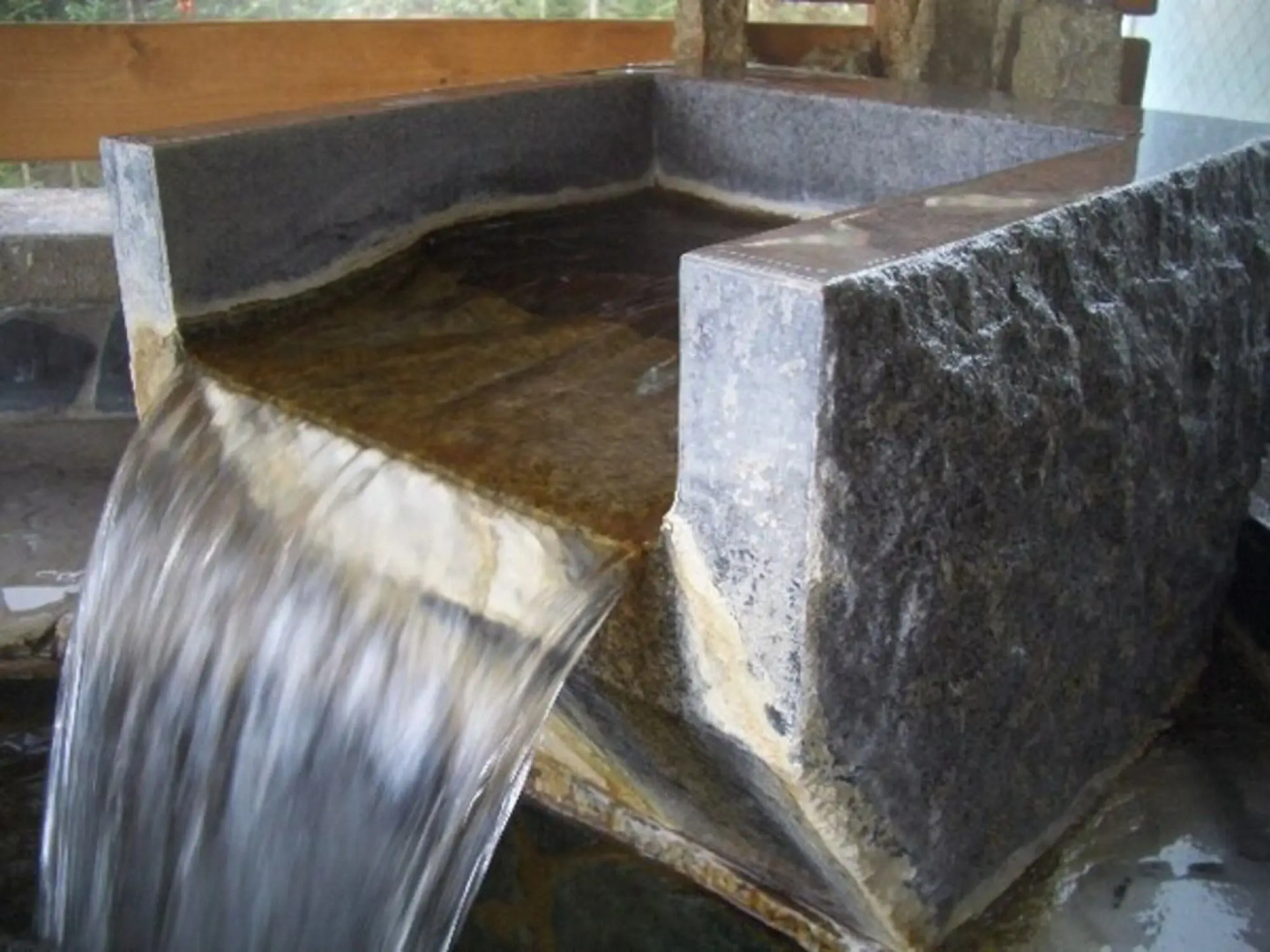 Yumoto Niseko Prince Hotel Hirafutei