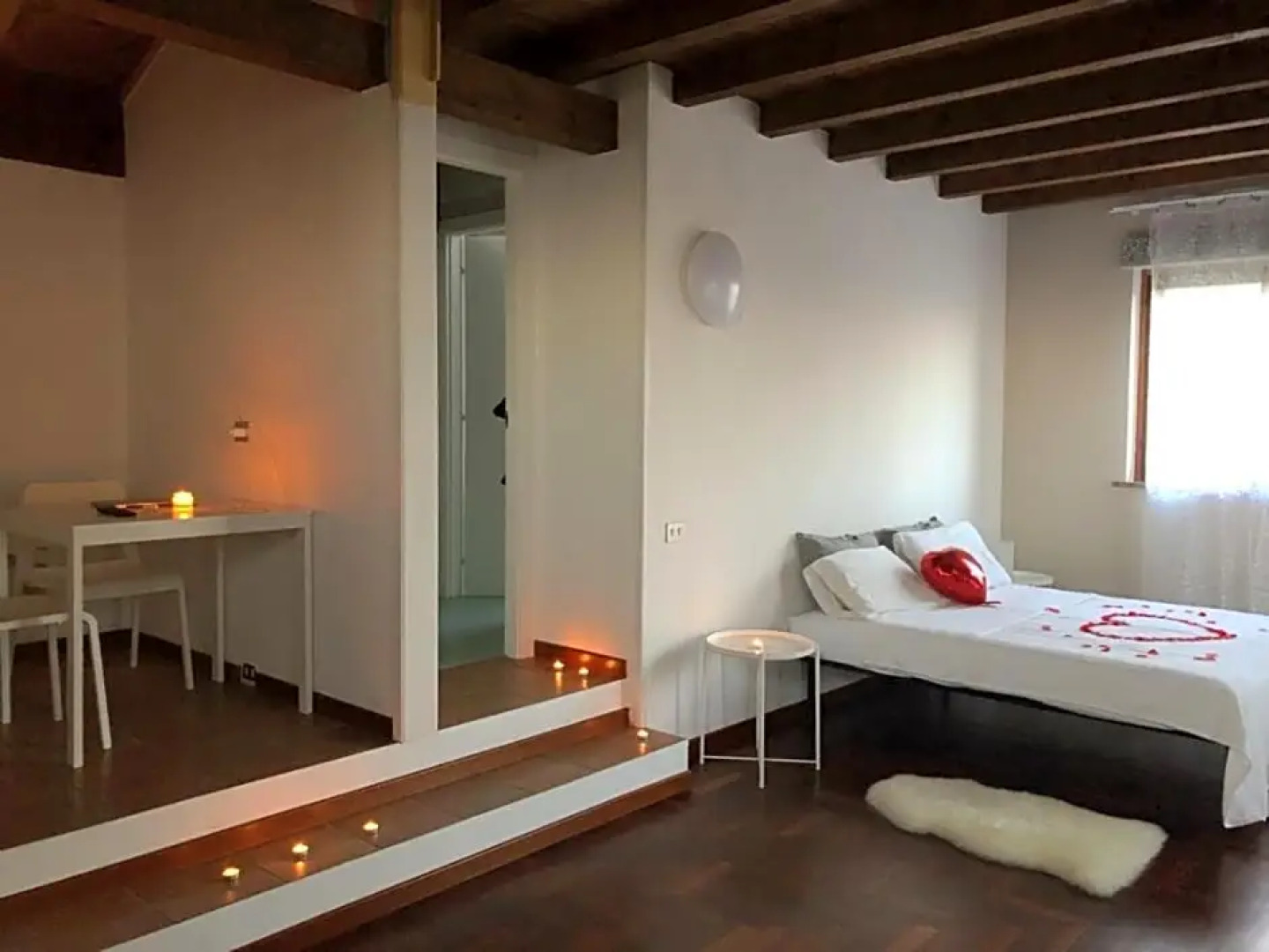 Attico by Marconi 11