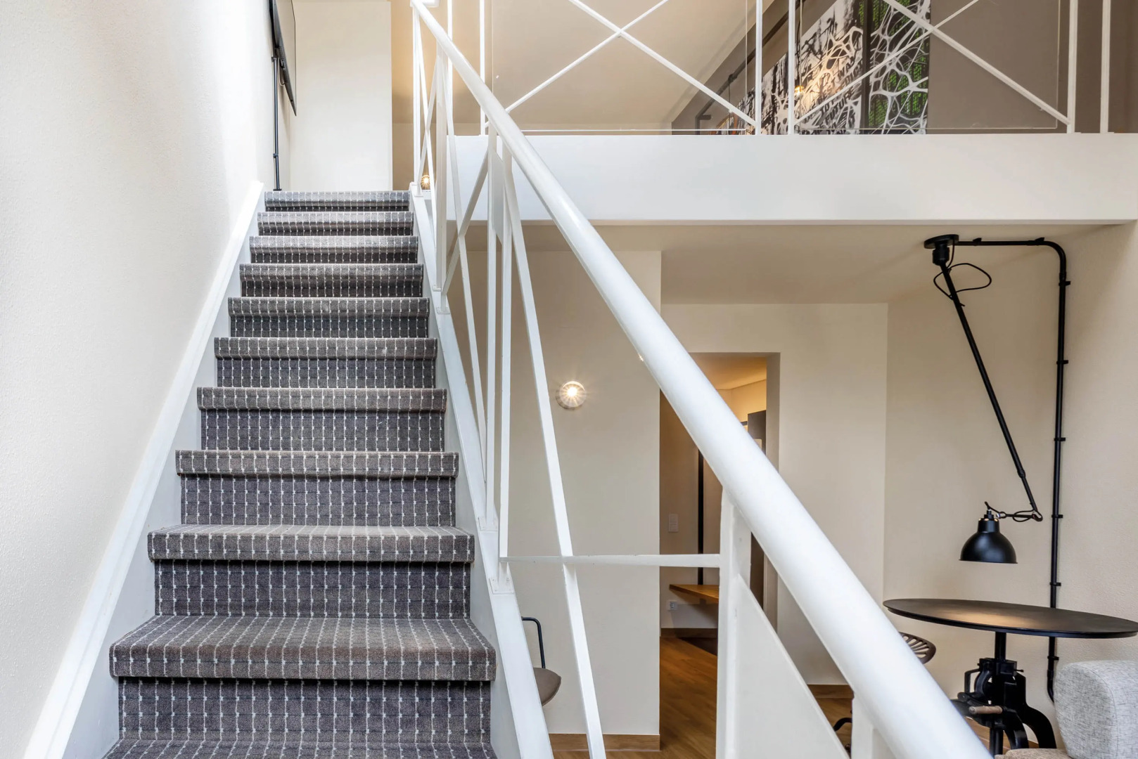 Seminaris Hotel Bad Boll