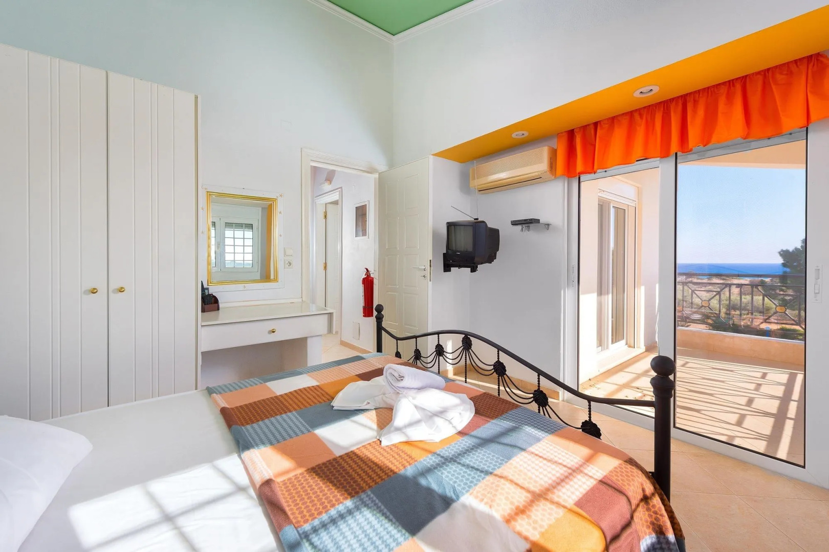 Villa Piccolo Paradiso