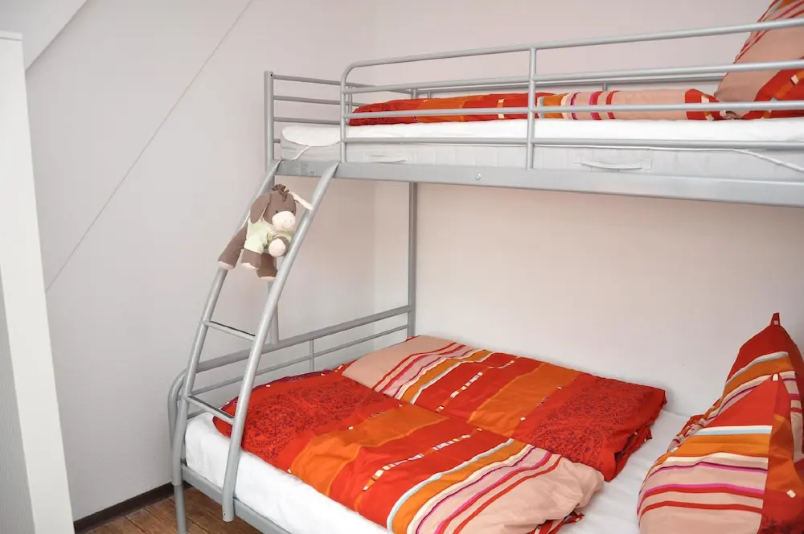 Alte Schule Greetsiel