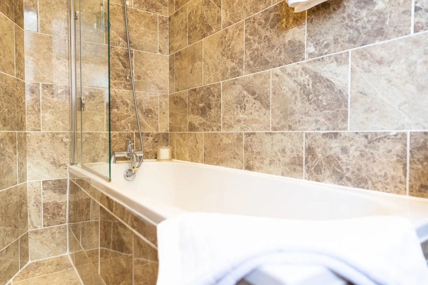 All Seasons Boutique Hotels