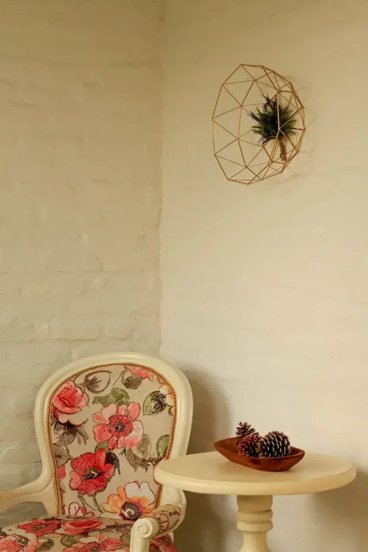 San Julio Hospedaje Campestre