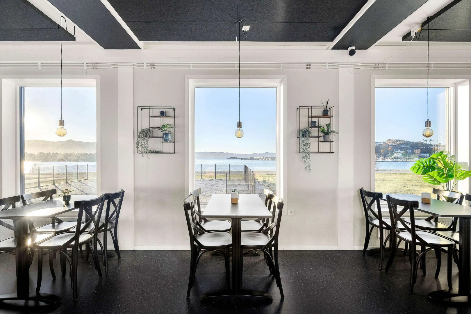 Aiden By Best Western Trondheim Airport