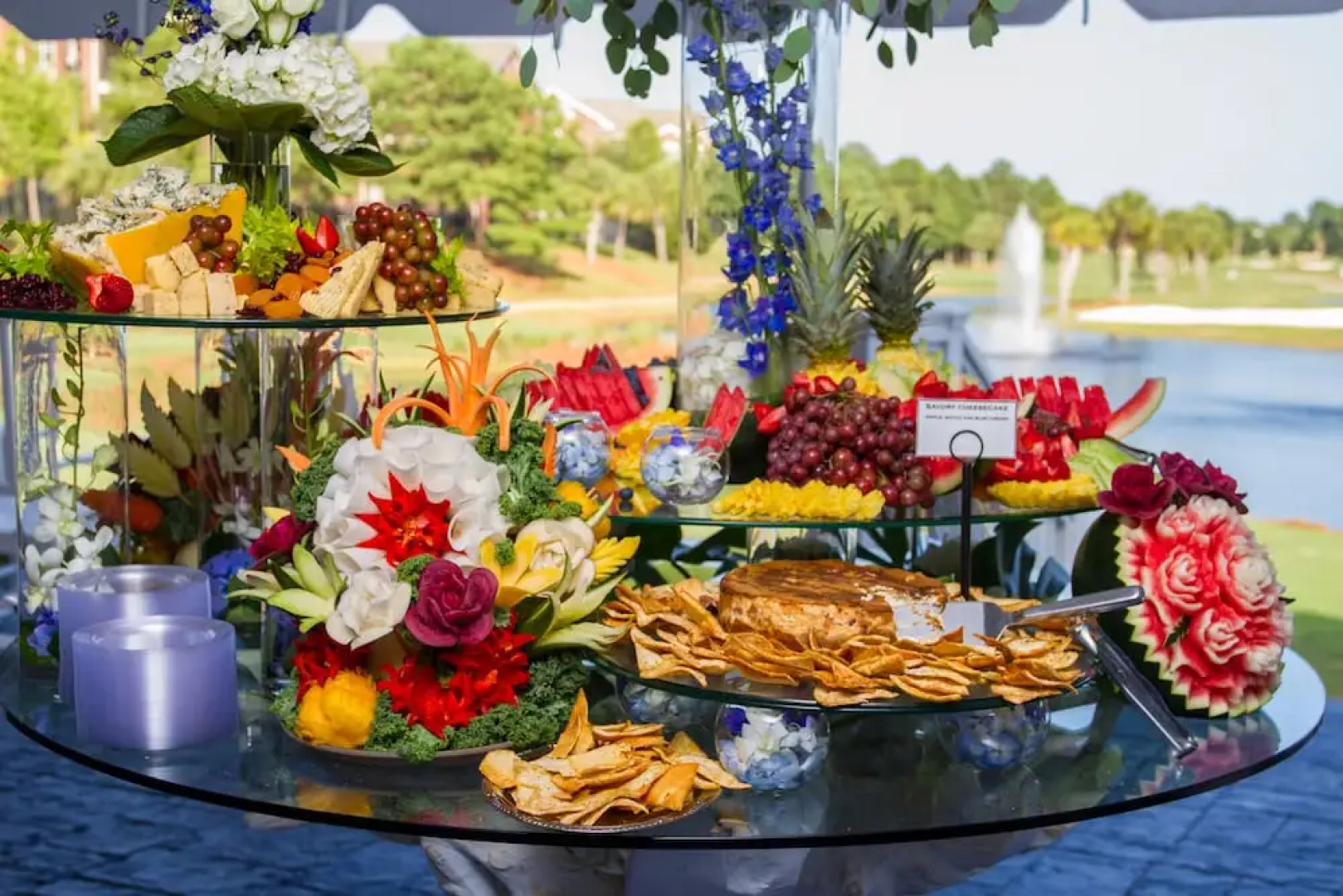 One Club Gulf Shores