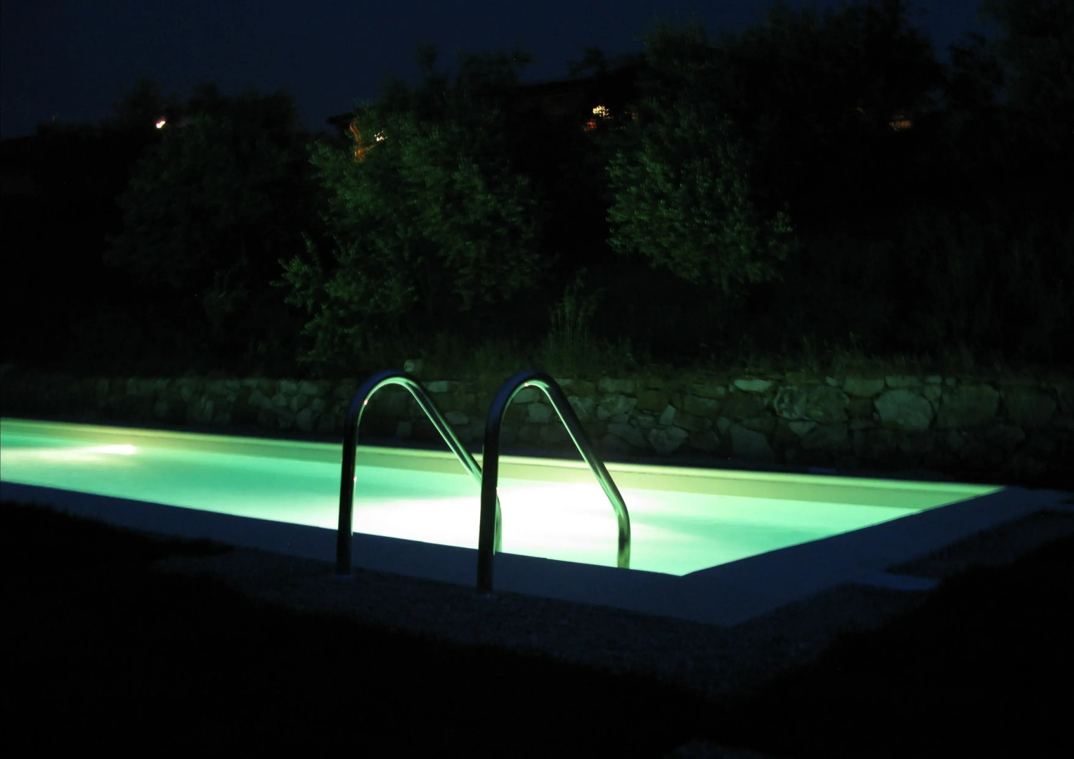 Sostio a Levante Guest House