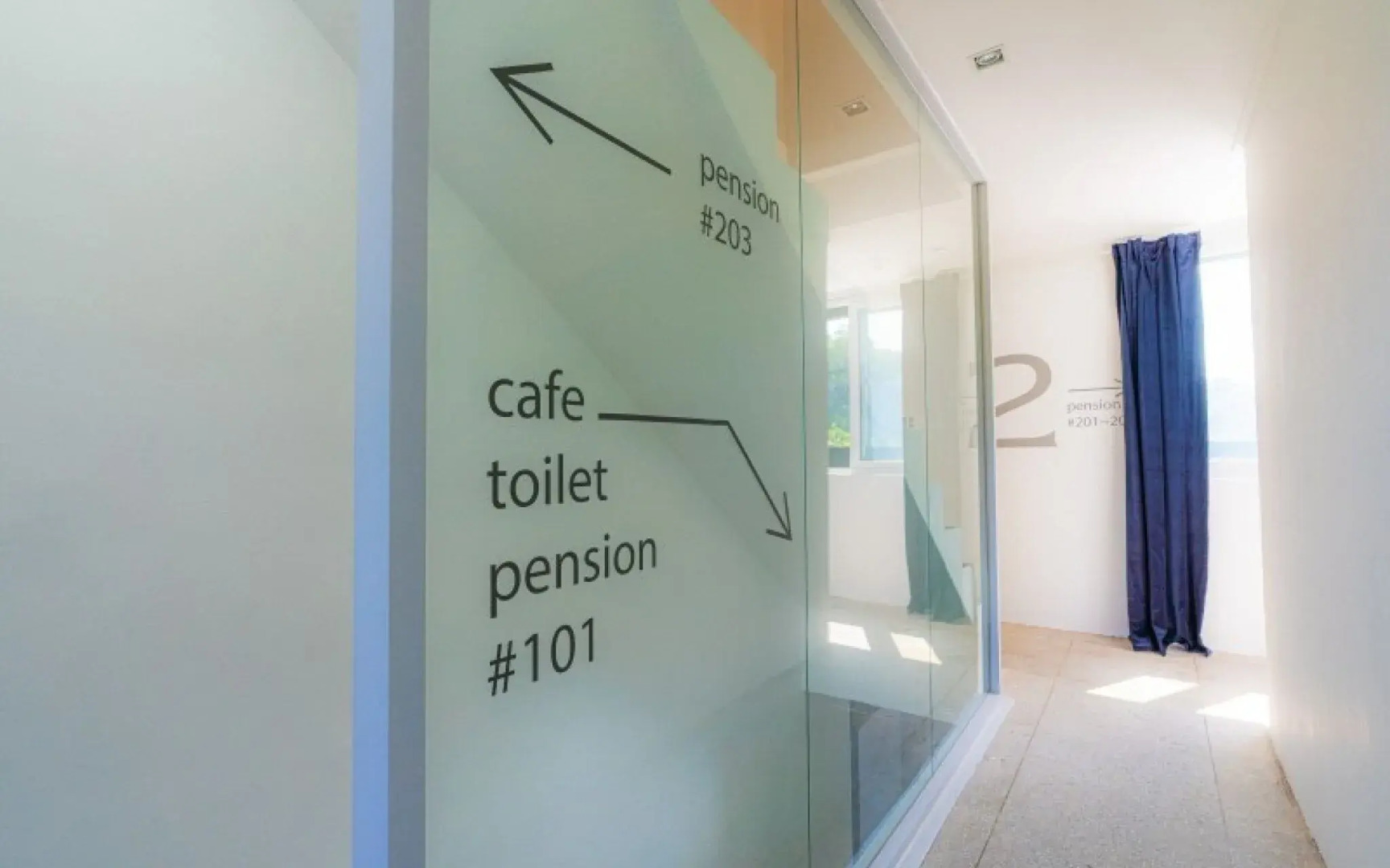 The Adventures of Tom Sawyer