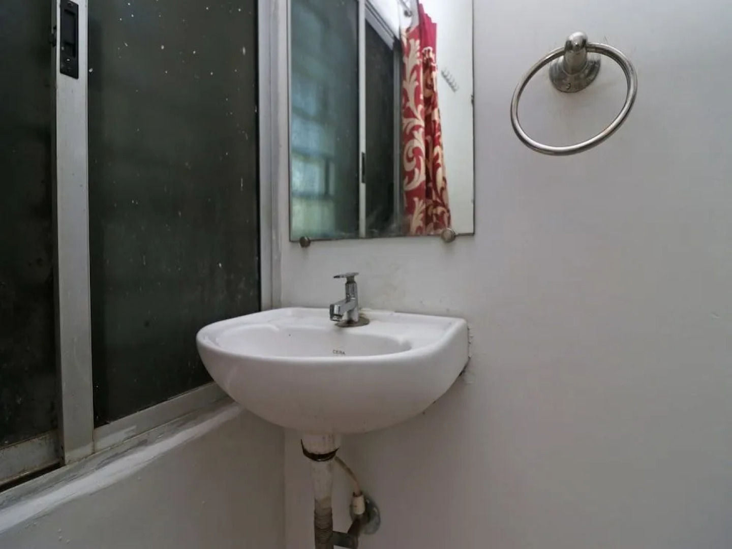 Oyo 42729 Hotel Kavin'S Inn