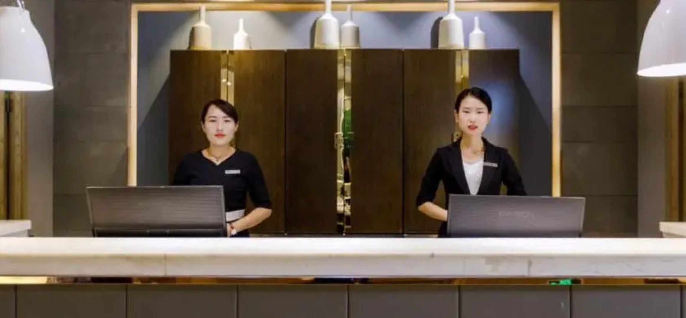 Jinyi Youxuan (Bayan Nur Linhe Dept Store)