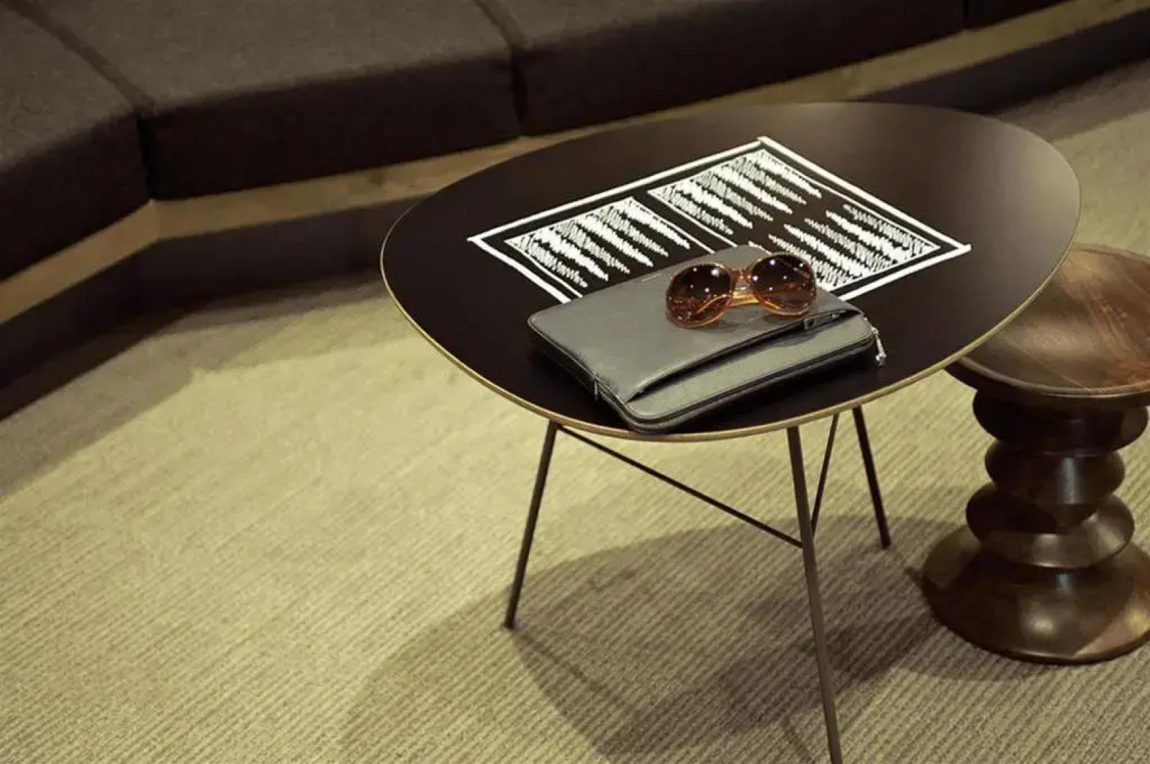 ibis Paris Porte de Clichy Centre