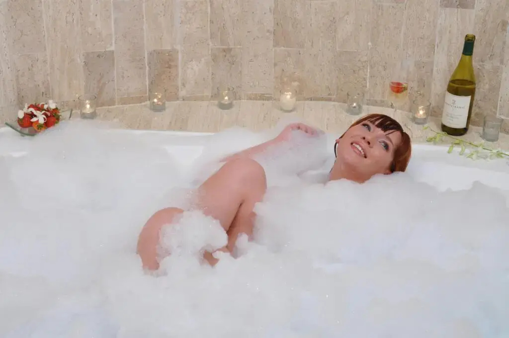 Hacienda Cantalagua Hotel & Country Club