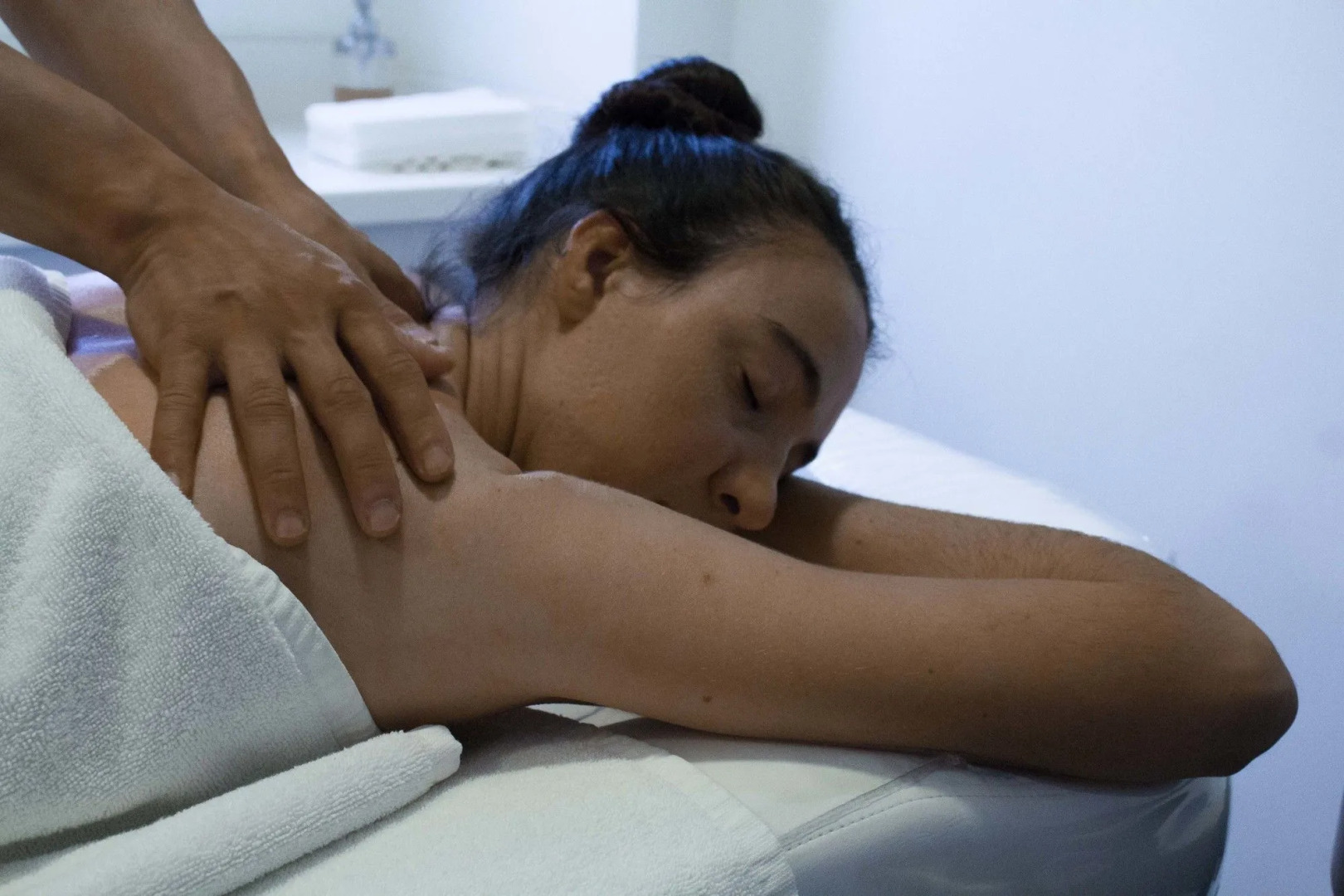 Destino Sur Hotel & Spa de Montaña