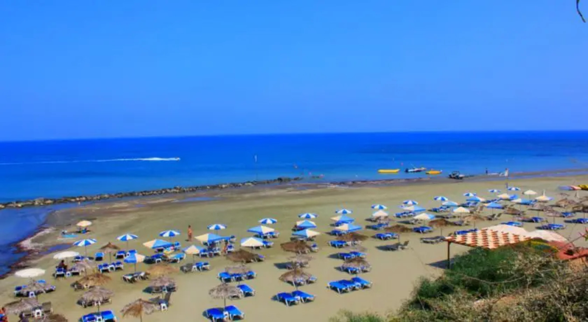 Lena & Peter Townhouse