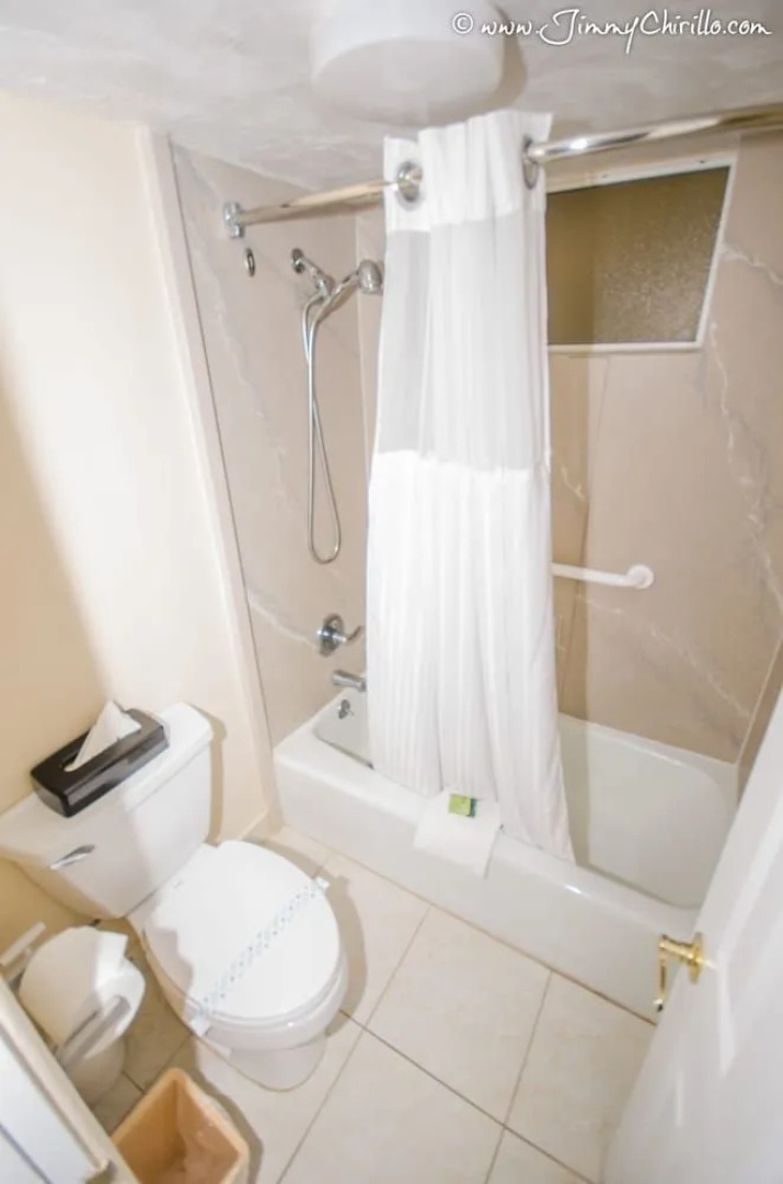 Outrigger Beach Club