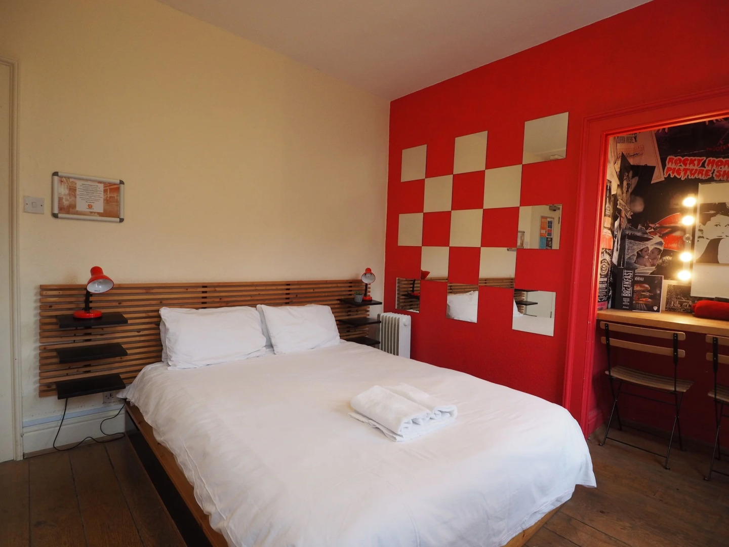 St Christopher's Inn Bath - Hostel