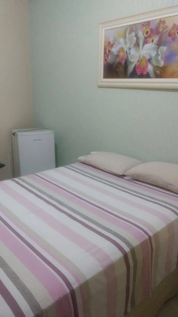 Hotel Itatiaia