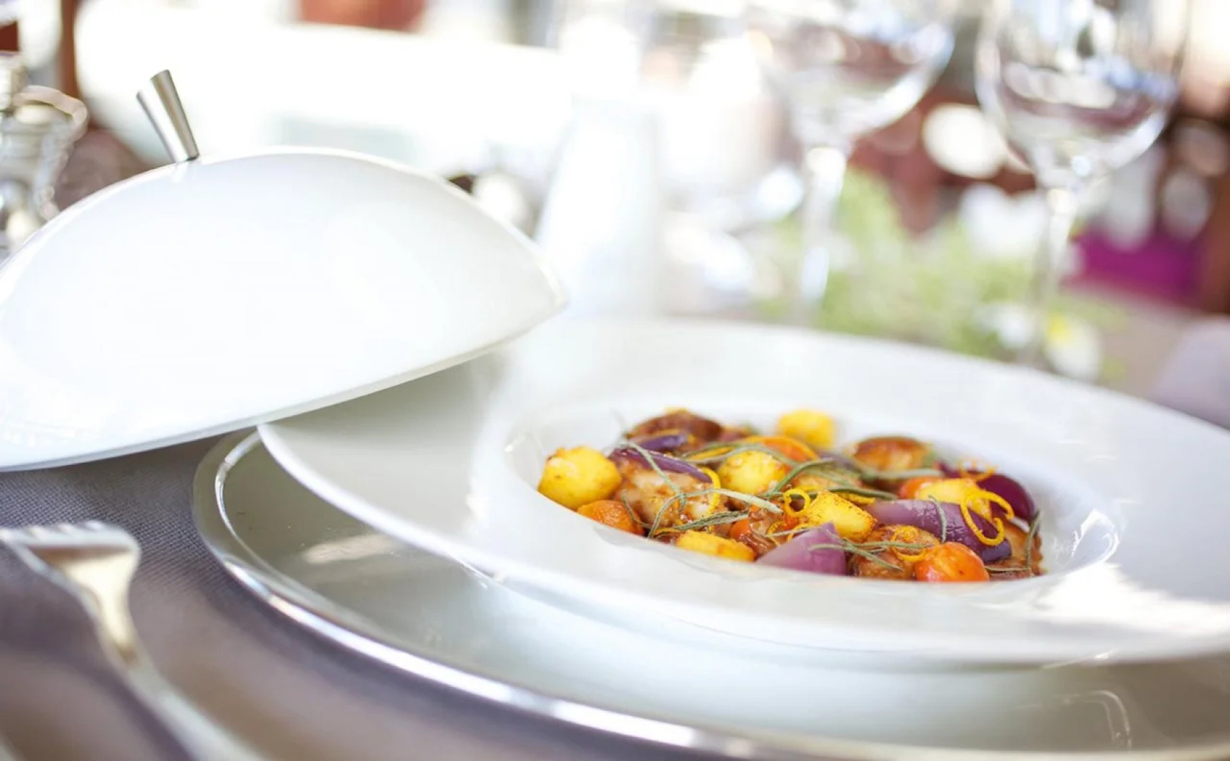 Constance Prince Maurice