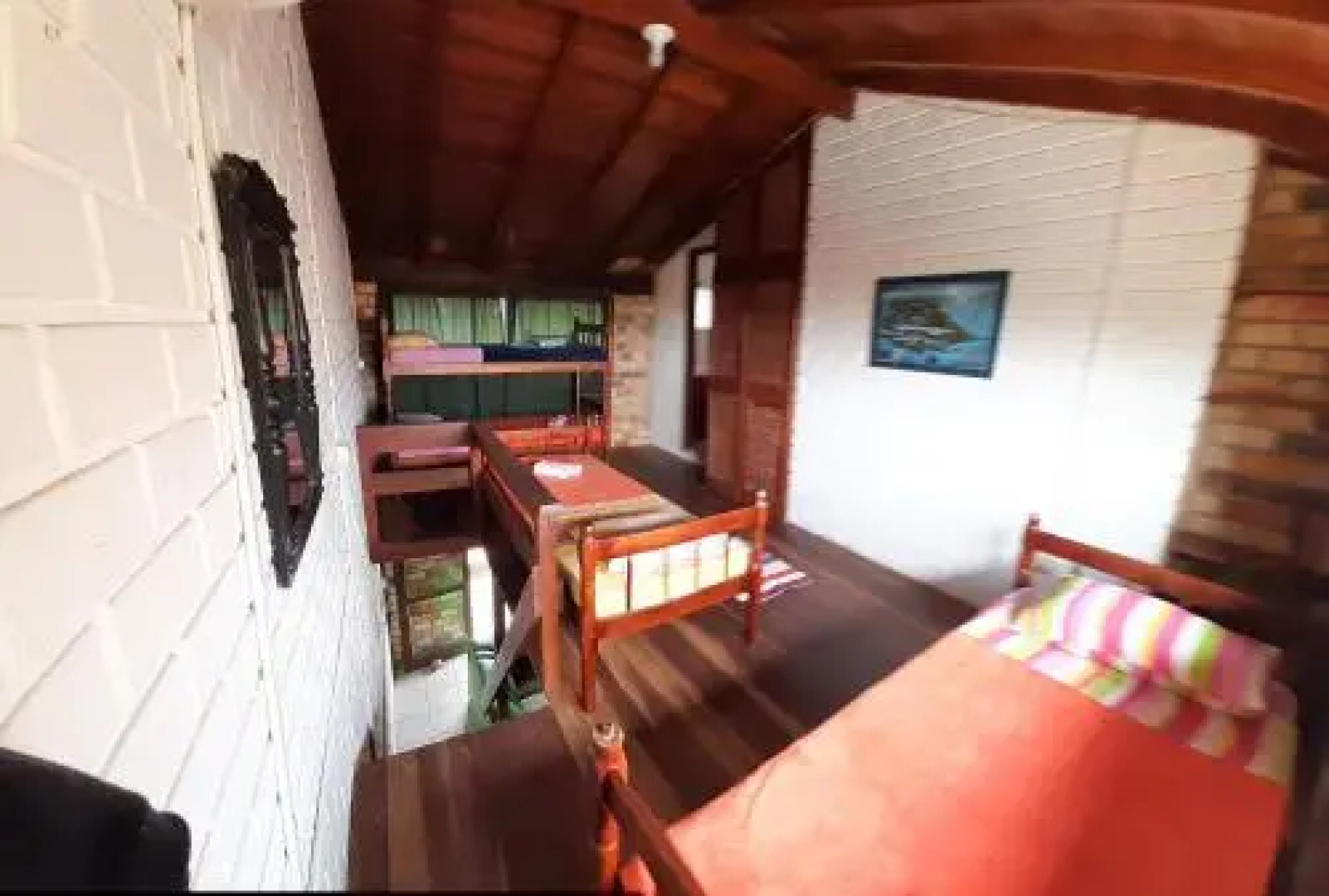 Residencial Solar Del Nieto