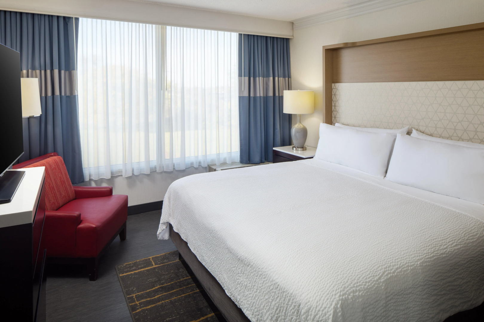 Holiday Inn Weirton - Steubenville Area by IHG