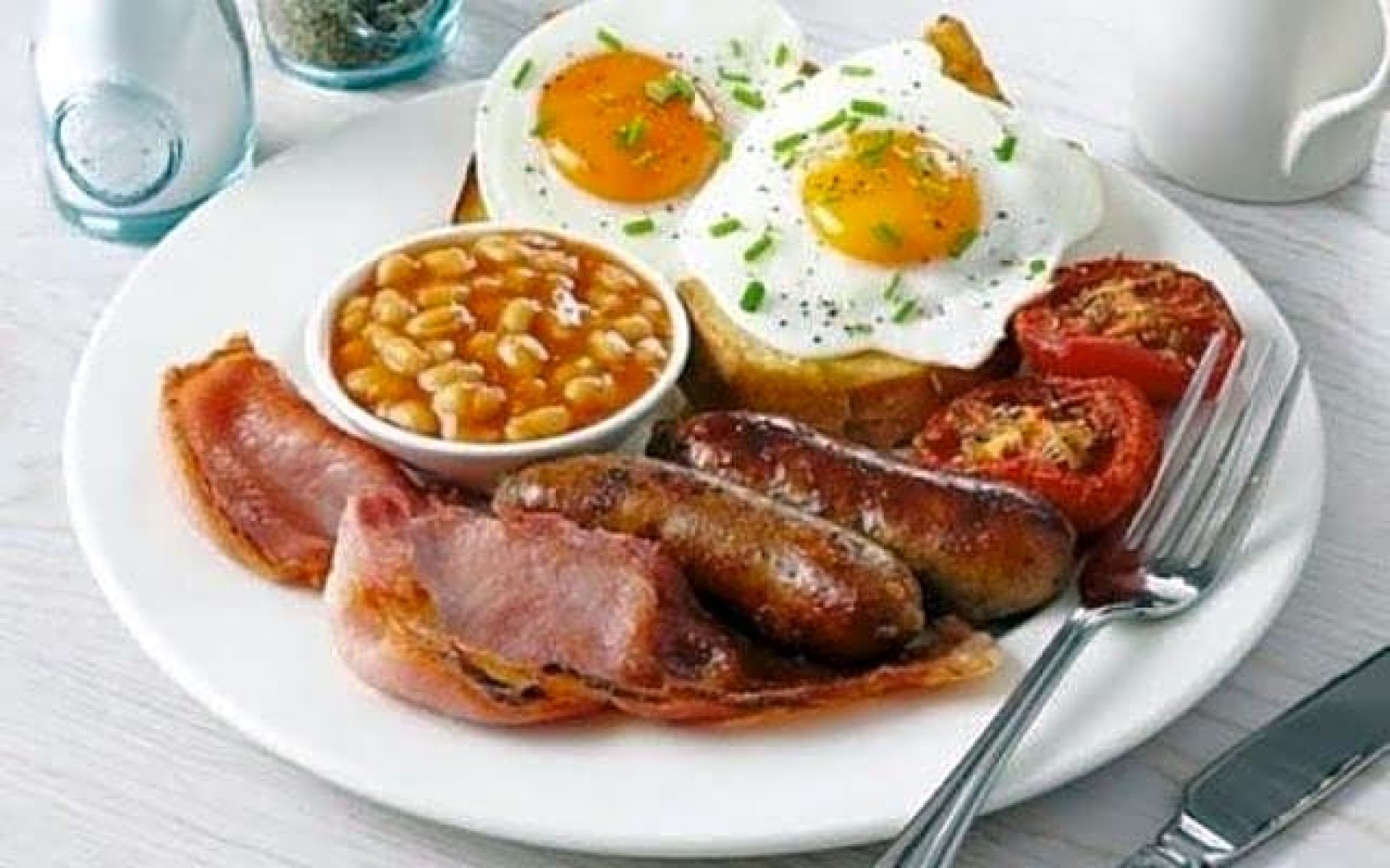 The Coastal Inn Outbuilding