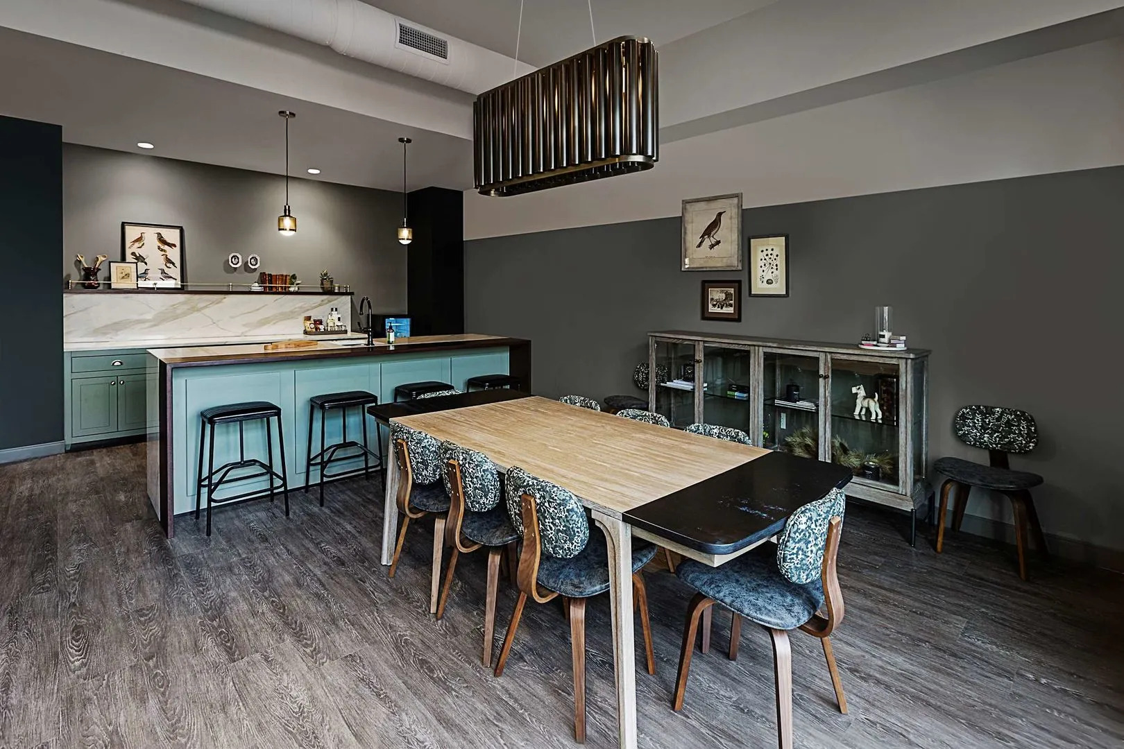 Cyrus Hotel, Topeka, a Tribute Portfolio Hotel