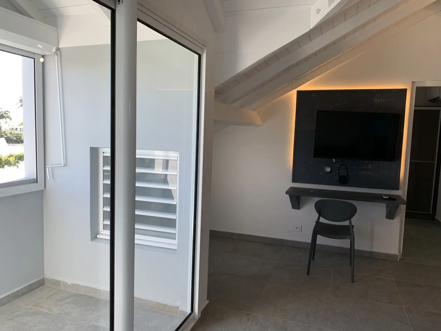 Karaibes Hotel & Residence